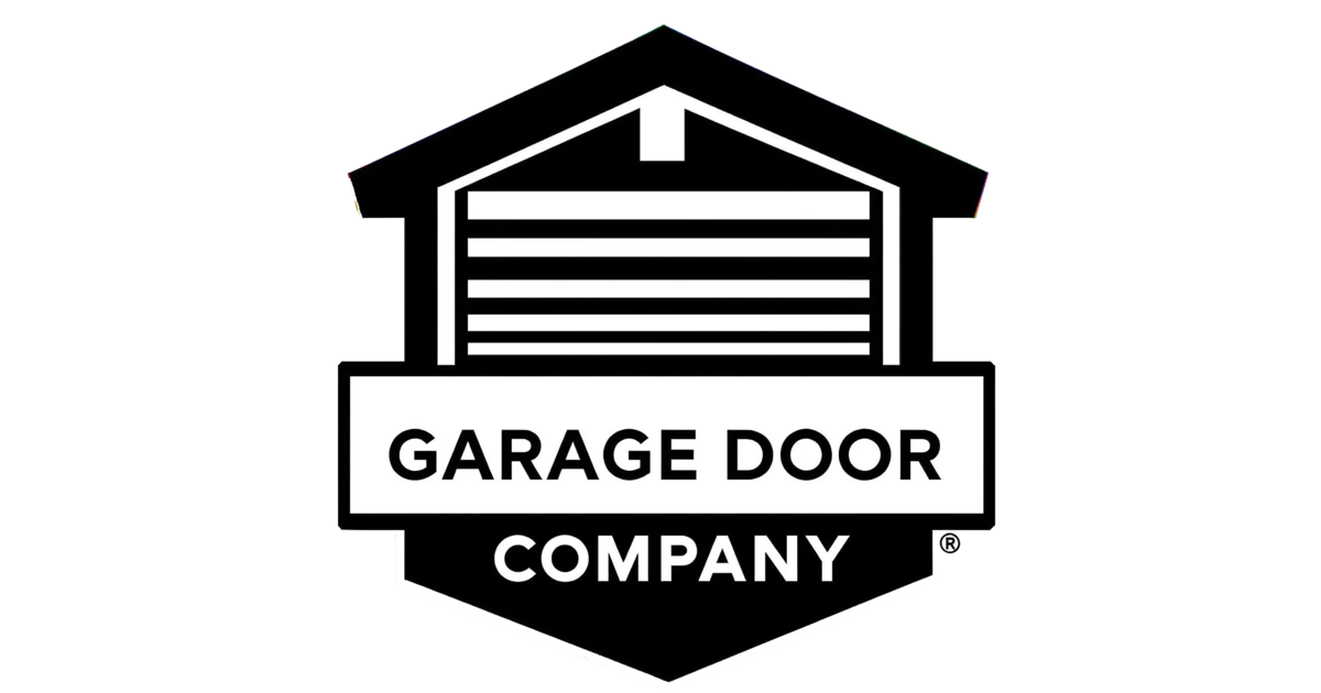 Garage Door Repair services in Alpharetta, GA