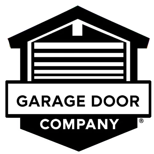 Roswell Garage Door Repair